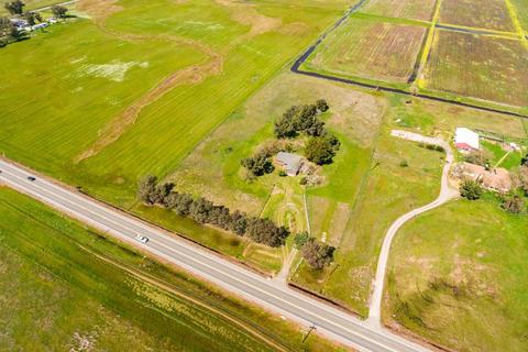 8848 Base Line Rd, Elverta, CA 95626 photo 28