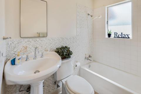 8848 Base Line Rd, Elverta, CA 95626 photo 20