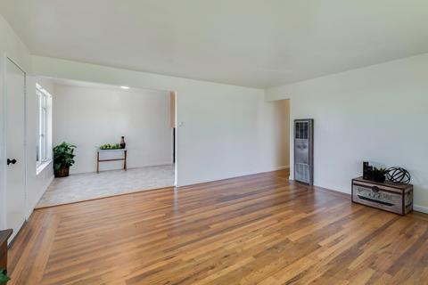 8848 Base Line Rd, Elverta, CA 95626 photo 9