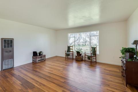 8848 Base Line Rd, Elverta, CA 95626 photo 7