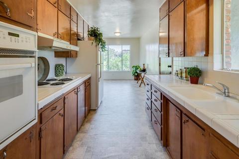 8848 Base Line Rd, Elverta, CA 95626 photo 13