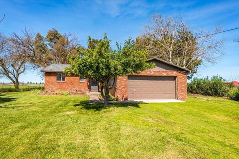 8848 Base Line Rd, Elverta, CA 95626 photo 2