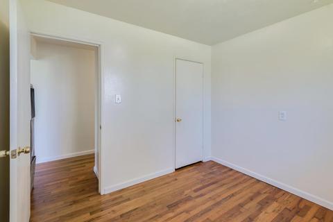 8848 Base Line Rd, Elverta, CA 95626 photo 19