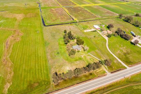 8848 Base Line Rd, Elverta, CA 95626 photo 30