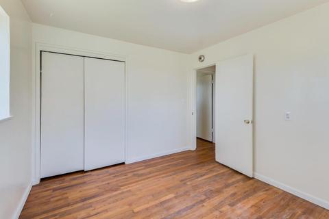 8848 Base Line Rd, Elverta, CA 95626 photo 15