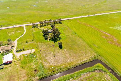 8848 Base Line Rd, Elverta, CA 95626 photo 32