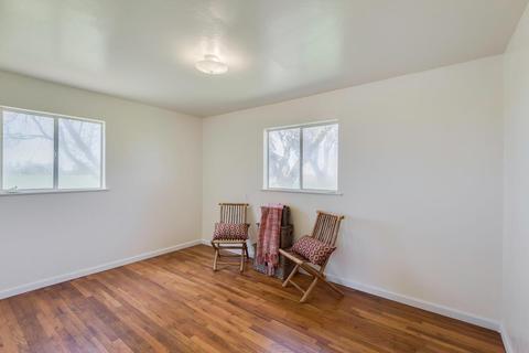 8848 Base Line Rd, Elverta, CA 95626 photo 16