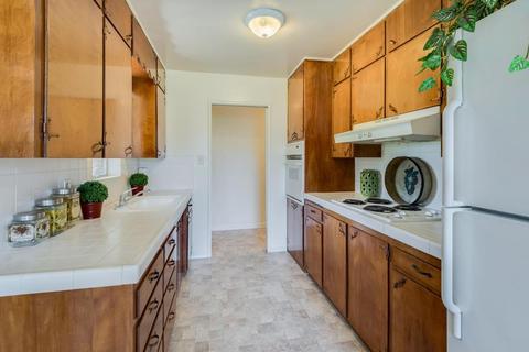 8848 Base Line Rd, Elverta, CA 95626 photo 11