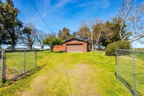 8848 Base Line Rd, Elverta, CA 95626 photo 3