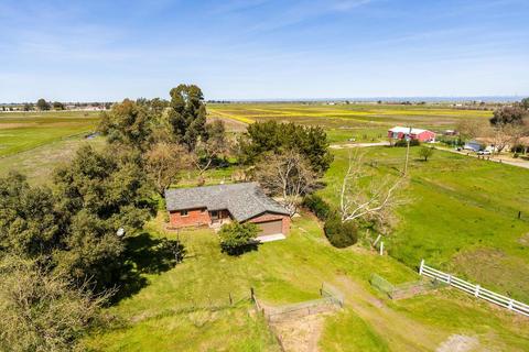 8848 Base Line Rd, Elverta, CA 95626 photo 27