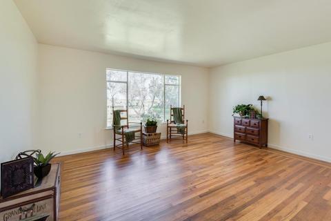 8848 Base Line Rd, Elverta, CA 95626 photo 6