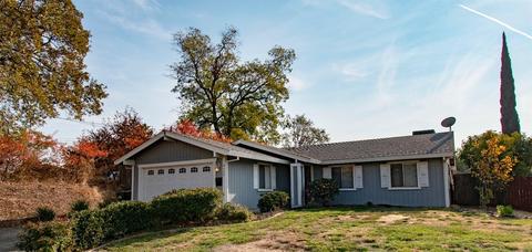 8644 Central Ave, Orangevale, CA 95662 photo 1