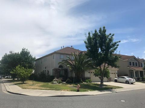 4024 Front St, Modesto, CA 95356 photo 1