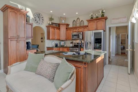 6819 Beech Ave, Orangevale, CA 95662 photo 16