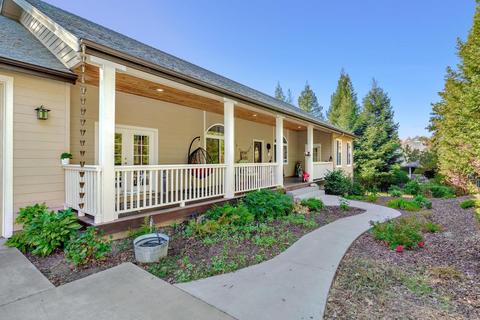 6819 Beech Ave, Orangevale, CA 95662 photo 10