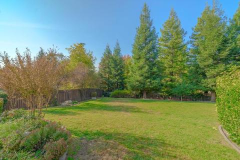 6819 Beech Ave, Orangevale, CA 95662 photo 4