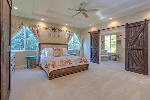 6819 Beech Ave, Orangevale, CA 95662 photo 17