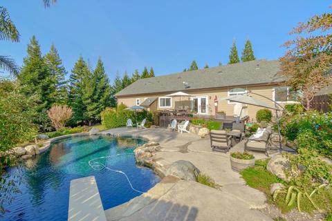 6819 Beech Ave, Orangevale, CA 95662 photo 7