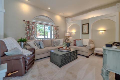 6819 Beech Ave, Orangevale, CA 95662 photo 13