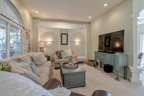 6819 Beech Ave, Orangevale, CA 95662 photo 12