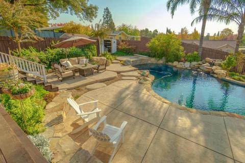 6819 Beech Ave, Orangevale, CA 95662 photo 2