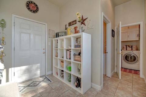 6819 Beech Ave, Orangevale, CA 95662 photo 25