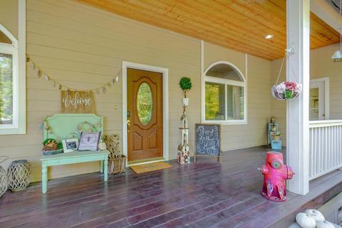 6819 Beech Ave, Orangevale, CA 95662 photo 11