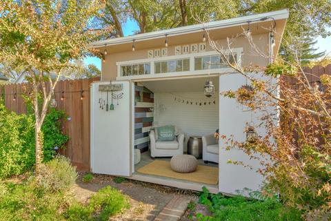 6819 Beech Ave, Orangevale, CA 95662 photo 9