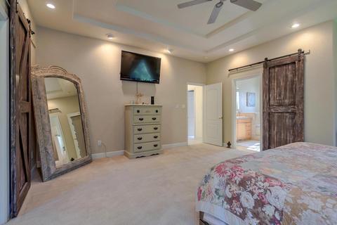 6819 Beech Ave, Orangevale, CA 95662 photo 19