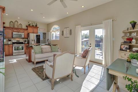 6819 Beech Ave, Orangevale, CA 95662 photo 15