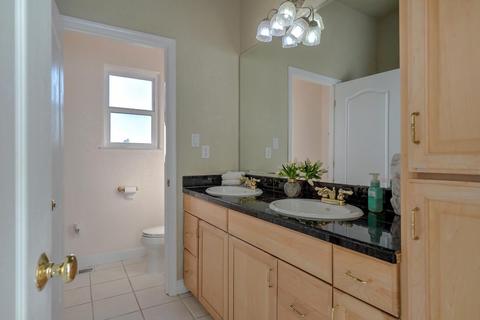6819 Beech Ave, Orangevale, CA 95662 photo 24