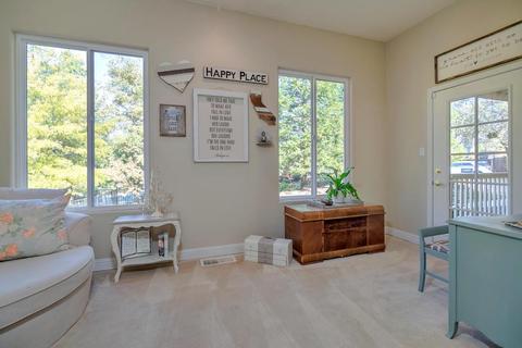 6819 Beech Ave, Orangevale, CA 95662 photo 18