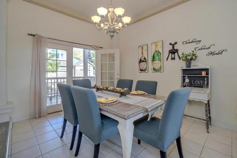 6819 Beech Ave, Orangevale, CA 95662 photo 14
