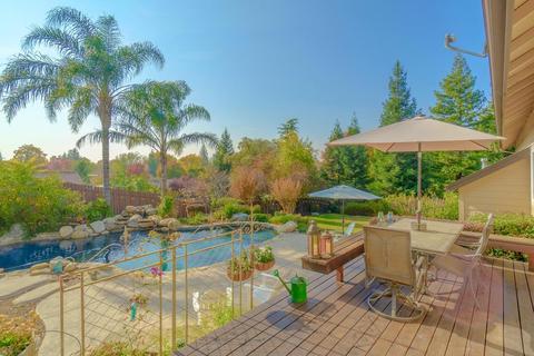 6819 Beech Ave, Orangevale, CA 95662 photo 8