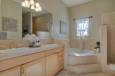 6819 Beech Ave, Orangevale, CA 95662 photo 20