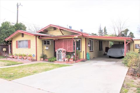 411 Locust Ave, Manteca, CA 95337 photo 1