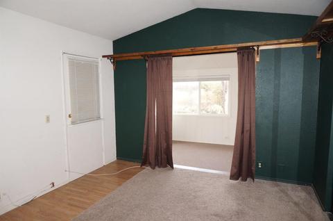 6056 Peoria Dr, Citrus Heights, CA 95621 photo 15