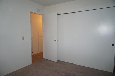 6056 Peoria Dr, Citrus Heights, CA 95621 photo 28