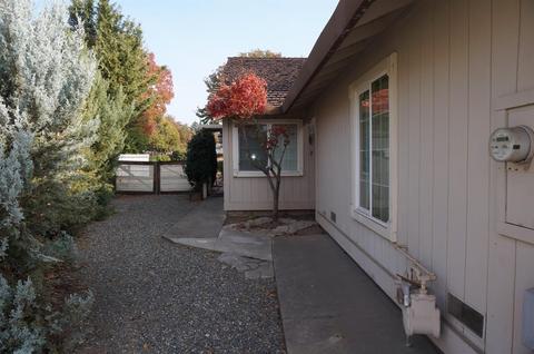 6056 Peoria Dr, Citrus Heights, CA 95621 photo 3