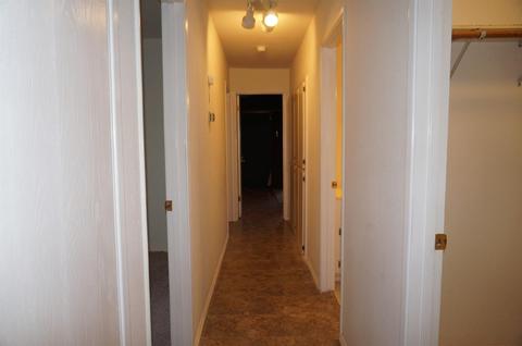 6056 Peoria Dr, Citrus Heights, CA 95621 photo 30