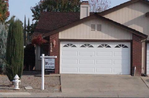 6056 Peoria Dr, Citrus Heights, CA 95621 photo 1