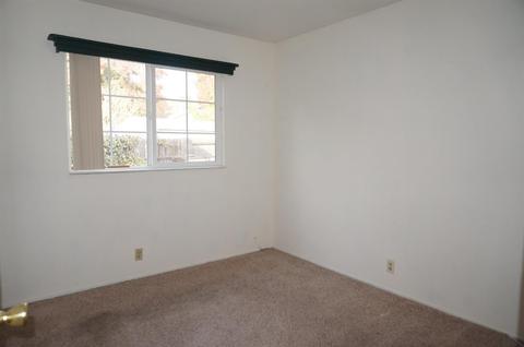 6056 Peoria Dr, Citrus Heights, CA 95621 photo 13