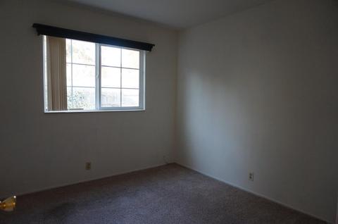 6056 Peoria Dr, Citrus Heights, CA 95621 photo 12