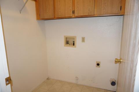 6056 Peoria Dr, Citrus Heights, CA 95621 photo 23