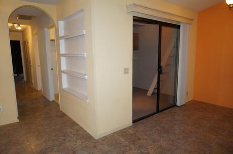 6056 Peoria Dr, Citrus Heights, CA 95621 photo 31