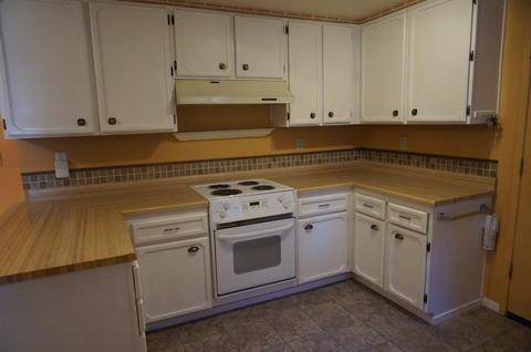 6056 Peoria Dr, Citrus Heights, CA 95621 photo 10