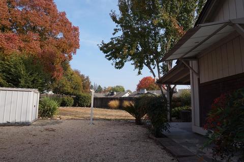 6056 Peoria Dr, Citrus Heights, CA 95621 photo 20