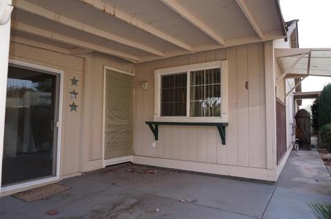 6056 Peoria Dr, Citrus Heights, CA 95621 photo 19