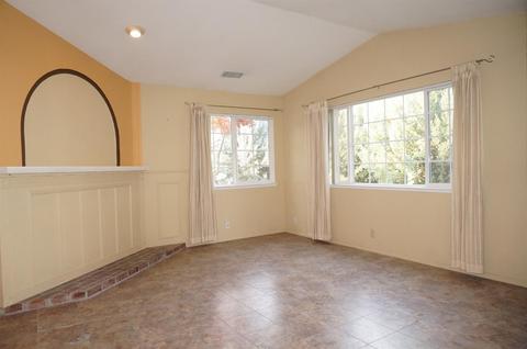 6056 Peoria Dr, Citrus Heights, CA 95621 photo 27