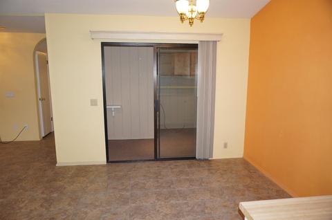 6056 Peoria Dr, Citrus Heights, CA 95621 photo 7